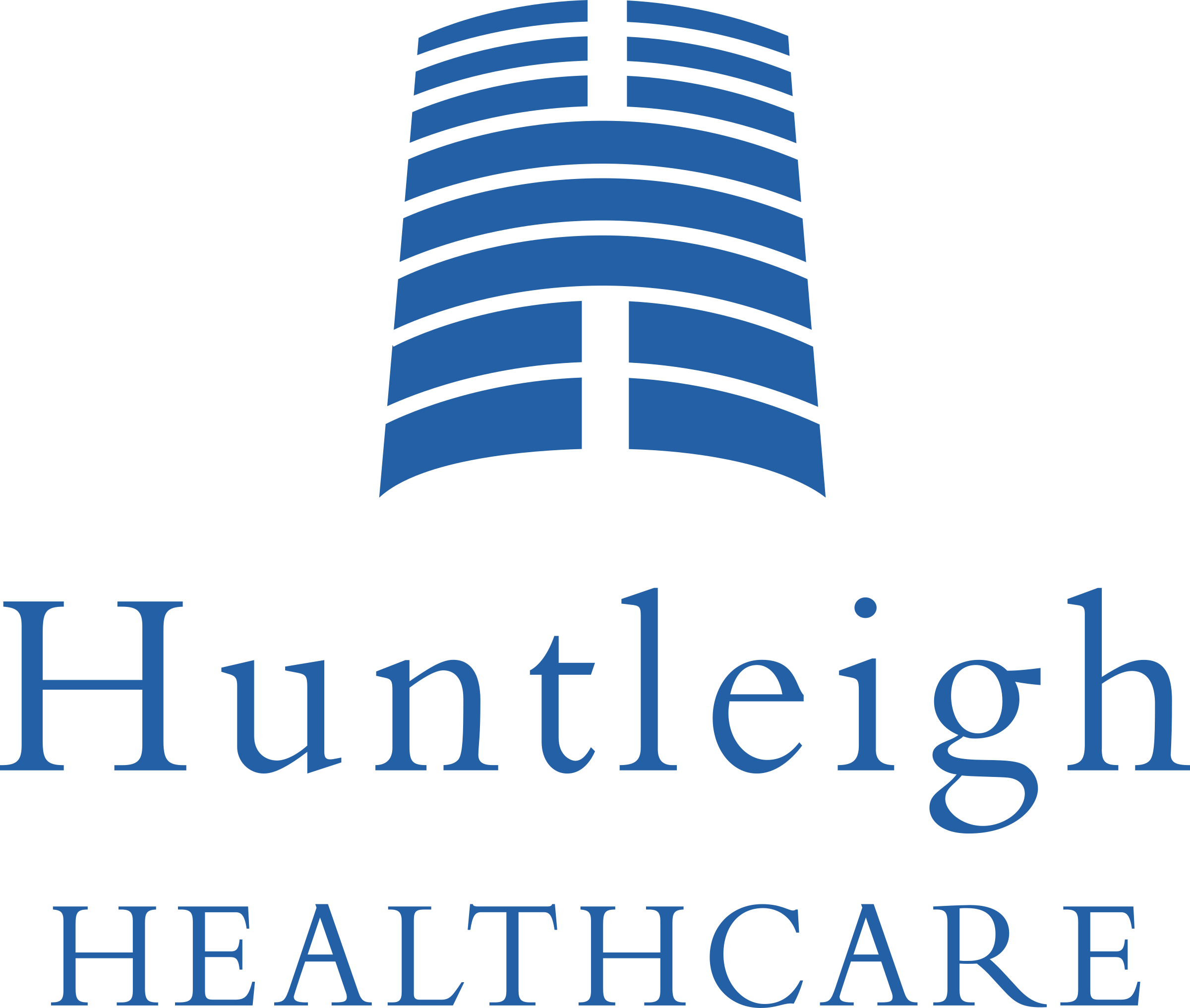 Huntleigh Healthcare