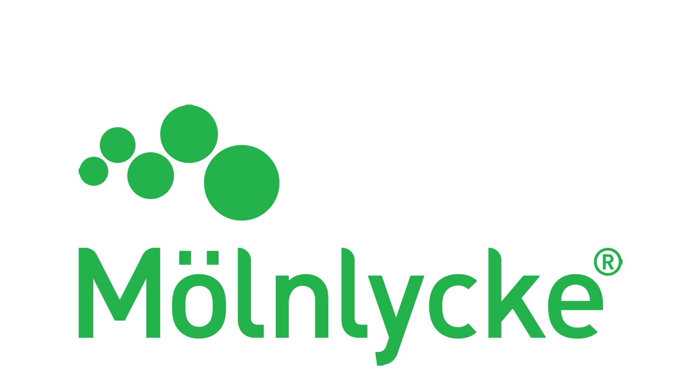 Molnlycke Health Care