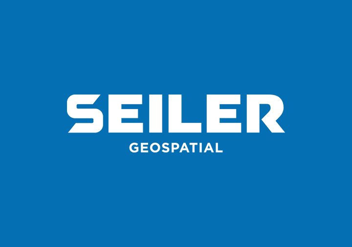 Seiler Instrument