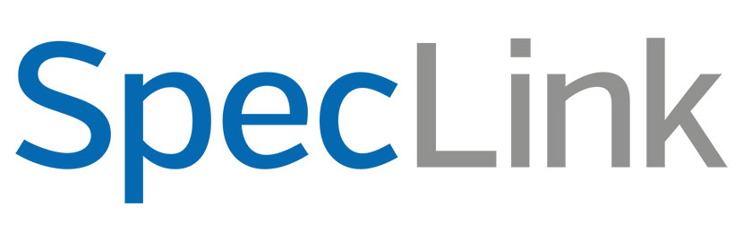 SpecLinc Products