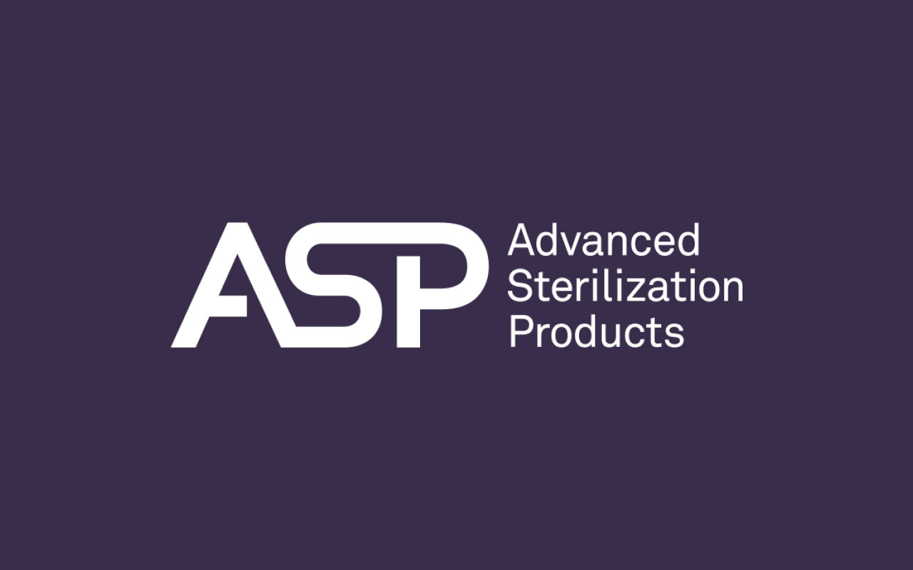 Advanced Sterilization Products