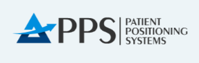 Patient Positioning Solutions