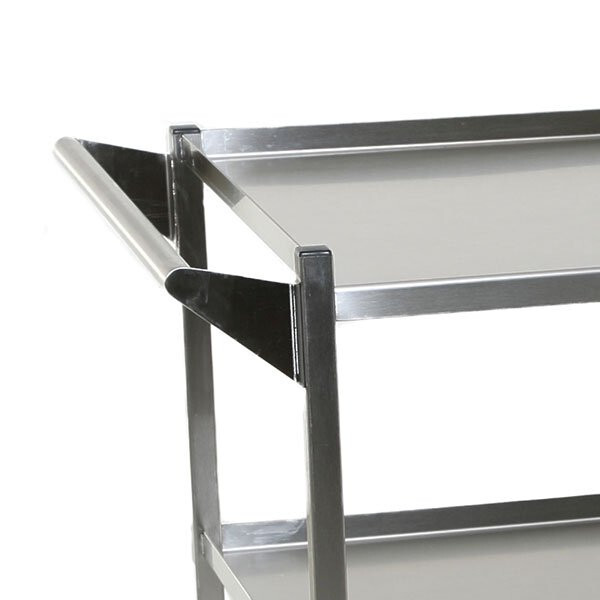 Carts
