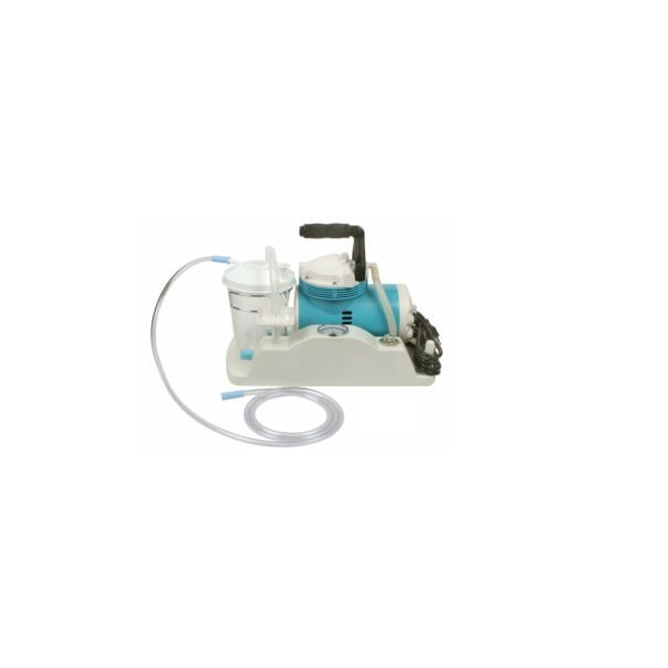 Aspirator Pumps