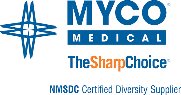 Myco Medical