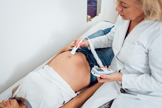 fetal-doppler.jpg