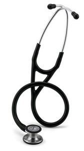 3M_Littmann_Cardiology_IV_Stet