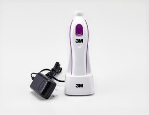 3M Surgical Clipper Starter Kit 9667L - USA Medical and Surgical