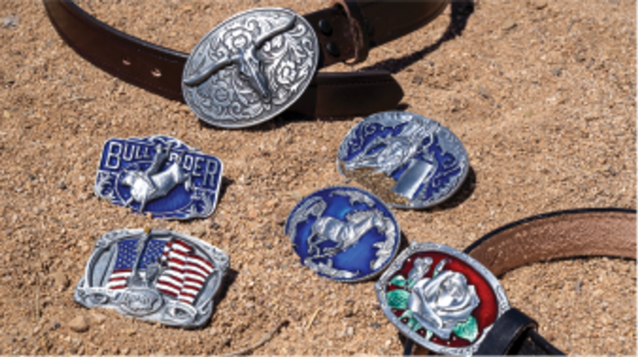 only belt buckles online