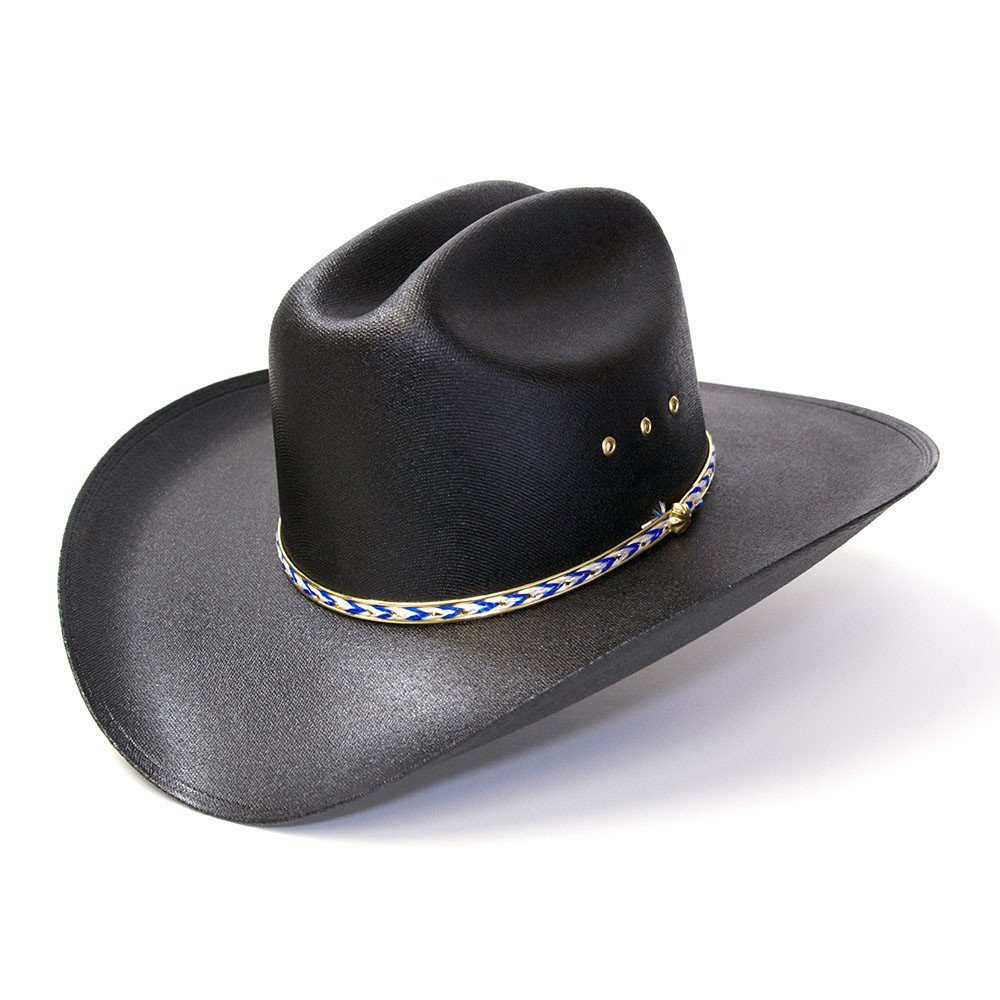 Chapeau de Cowboy Western Country – Univers Western