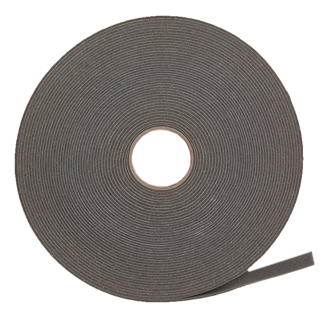 Made in the USA - Hat Size Reducing Tape 100 ft - Western Express