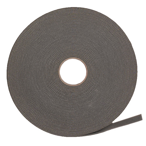 Made in the USA - Hat Size Reducing Tape 100 ft