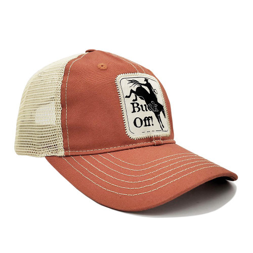 キャップ IUGAMAKARAS X Songfield Studded Western Ball Cap 5FT1374 Western Baseball Caps and Visors
