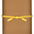 Cavalry Hatband Cavalry Hatband
