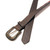 Americana Top Grain Leather Belt