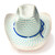 Toddler Straw Hat Toddler Straw Hat