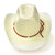 Toddler Straw Hat Toddler Straw Hat