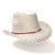 Toddler Straw Hat Toddler Straw Hat