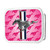 Ford Mustang Belt Buckle