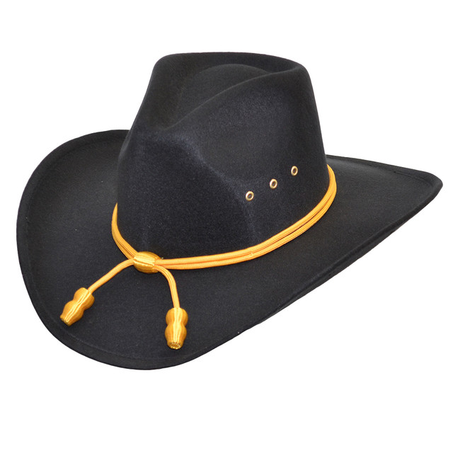 Country Western Clothing | Wholesale | Cowboy | Boots | Hats - Western ...