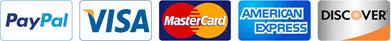 payment-icons