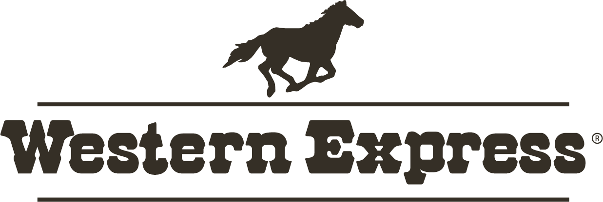 western-express-logo-brown.png