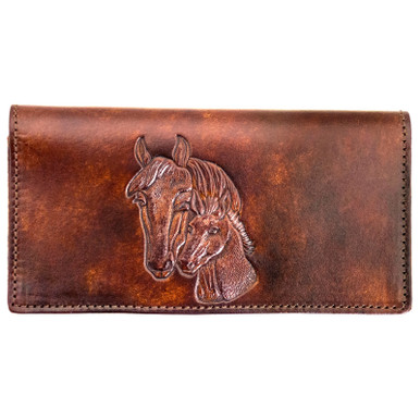 LW_701_HORSE__66136.1607555582