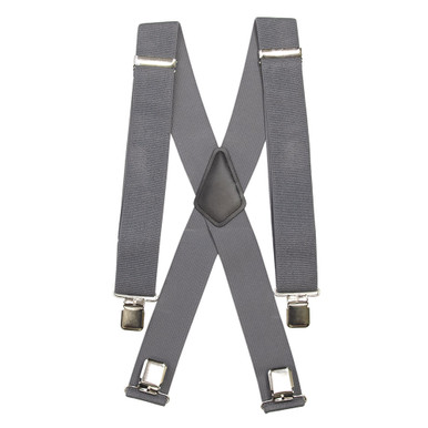 現在開催中のキャンペーン＆お得情報 Gray Express Western - Suspenders パンツ