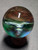ever after - Boro Glass Sphere 