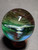 ever after - Boro Glass Sphere 