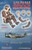 32032 - 1/32 U.S.A.A.F. Fighter Pilot Cold Weather Mid-Late WW-2