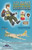 32054 - 1/32 U.S. Bomber Pilot European Theater