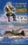 32066 - 1/32 USAAF Tail Gunner Mid to Late WW TWO