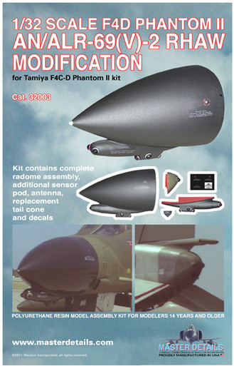 Rampart of the Ram's Head プロモ RF 未使用 FaB Rampart of the Ram's Head】RF 1枚 FaB