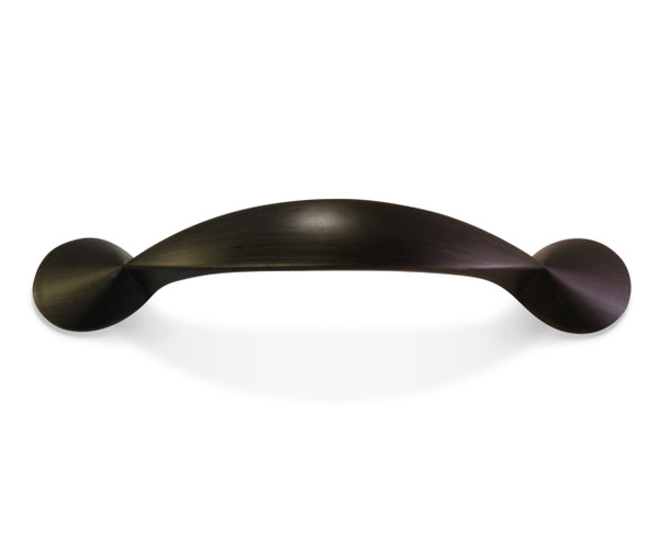 SK-0075 Oil Rubbed Bronze Handle