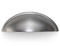 SK0042 Satin Nickel Cup Pull