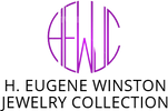 H. Eugene Winston Jewelry Collection LLC