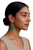Women's Emerald Green Crystal Dangle Earrings