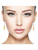 Women's Yellow Serpentine Gemstone Dangle Earrings