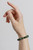 10 mm Kambaba Jasper Gemstone Bracelet