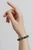 Men's 10 mm Kambaba Jasper Gemstone Bracelet