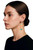 Women’s Multicolored/Multi Shaped Crystals Dangle Earrings