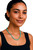 Women's Sleeping Beauty Turquoise Necklace