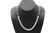 Women's Freshwater Pearl Necklace