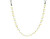 Women's Freshwater Pearl Necklace