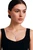 Women's Swarovski Alexandrite Pendant Necklace