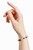 Women’s Multi Color Crystal Bracelet