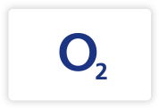 o2-new.png
