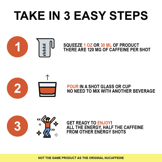 BHB + Caffeine + B Vitamins