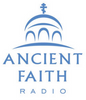 Ancient Faith Radio Donation